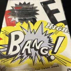 【サンプル品】邦楽まとめ 20枚組 CD （一部DVDその他）Smap V6 他 m13569718984_1.jpg?1770306302