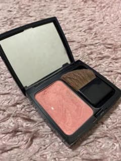 dior チークのサムネイル