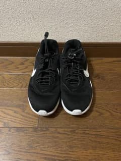 NIKE AIR MAX オケト 26cmのサムネイル