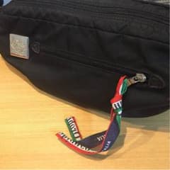 オロビアンコのサムネイル