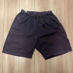グラミチ　90s　ショーツのサムネイル
