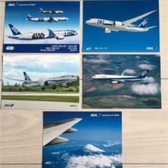 m13571985294_1.jpg?1536481538