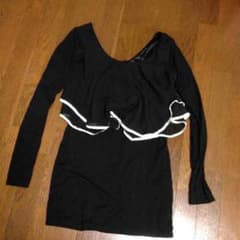 Ai様専用\♡/のサムネイル