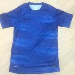 NIKE トレーニングウェア Mサイズのサムネイル