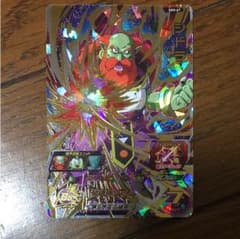 shin★プロフ必読様専用のサムネイル