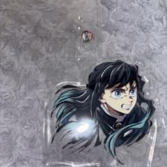 Demon Slayer: Kimetsu no Yaiba Tokito Muichiro Acrylic Stand