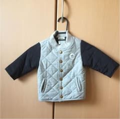 アウター ジャケット maarrookのサムネイル