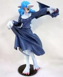 安いヴァンパイアセイヴァー フェリシアの通販商品を比較