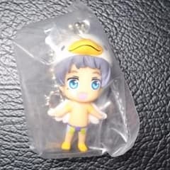 【未使用・送料込】Free! キーホルダー 似鳥愛一郎 ①のサムネイル