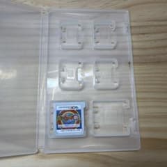 Nintendo 3DS 게임 소프트 요괴 워치 진타
