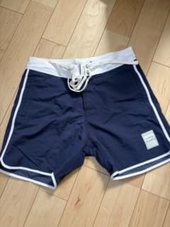 edit clothing ショートパンツのサムネイル