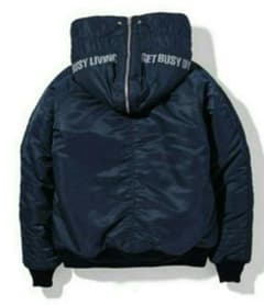 美品　NEIGHBORHOOD /N-2D/172SZNH ネイバーフッド　Ｘのサムネイル