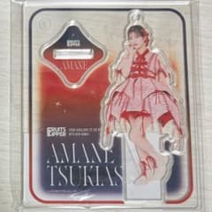 월족 아마네 악스타 2025 뜨개질 costume FRUITSZIPPER