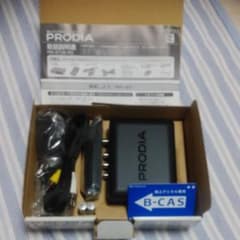ピクセラ PRD-BT106-P02のサムネイル