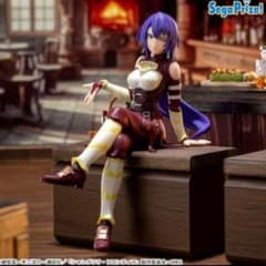 新品未開封！【アーサー・ペンシルゴン】　『シャングリラ・フロンティア』