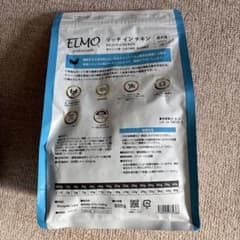 ELMO プロフェッショナーレ リッチインチキン 成犬用 800g×2のサムネイル