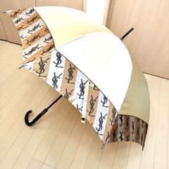 m13577223095_1.jpg?1748154700