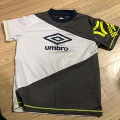 Tシャツ　4枚セット　リエ様　専用のサムネイル