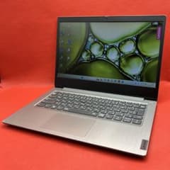 Windowsノート本体 161 LENOVO IdeaPad3 Ryzen 7 4700U Win11 161 LENOVO IdeaPad3 Ryzen 7 4700U Win11 - メルカリ