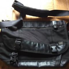 PORTER ショルダーバッグのサムネイル