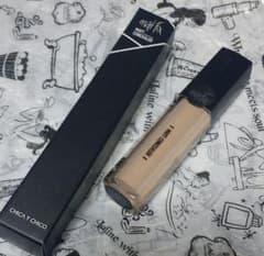 新品 マットコンシーラー 韓国のサムネイル