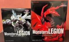 2種セット 遊戯王 ブラックローズドラゴン•スターダストドラゴン