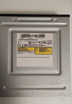 m13578915768_1.jpg?1731667393