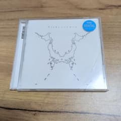 ONE OK ROCK Nicheシンドローム　CD レンタル版のサムネイル