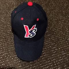 東京ヤクルトスワローズ ニューエラのサムネイル