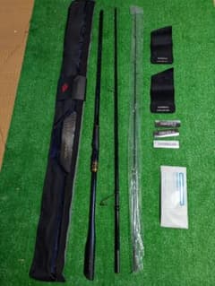 一回使用　極美品　23NESSA LIMITED S110MH+ 一回使用 極美品 23NESSA LIMITED S110MH+ - メルカリ