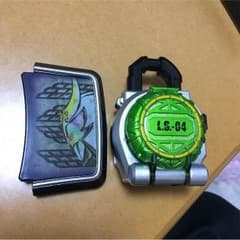 龍騎様専用斬月セットのサムネイル