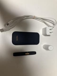 iQOS アイコス2.4plusのサムネイル