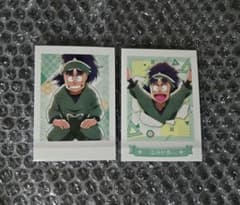 忍たま乱太郎 ぱしゃこれ 七松小平太のサムネイル