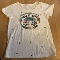 Tシャツのサムネイル