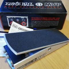 ERNIE BALL 6182 ボリュームペダル MVPのサムネイル