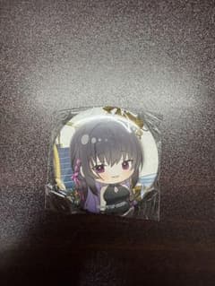 ミハラ 缶バッチ エリア防衛戦 第三弾 東京会場 NIKKEのサムネイル