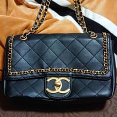 ノベルティバッグのサムネイル