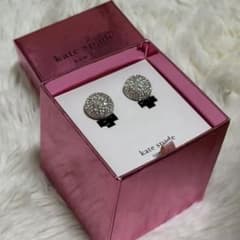 kate spade NEW YORK イヤリングのサムネイル