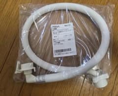 L字給水ホース(SW-HOSE-L1)のサムネイル