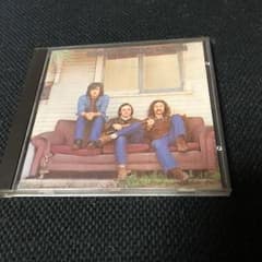 Crosby,Stills&Nashのサムネイル