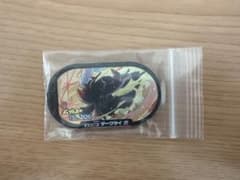 ポケモン メザスタ ゴージャス ダークライのサムネイル