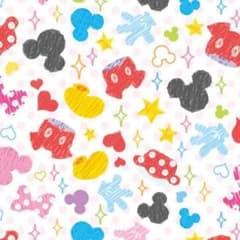 ★danke様専用★のサムネイル