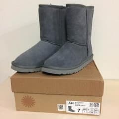 よっぴー様専用のサムネイル