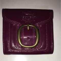 COACHのサムネイル