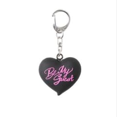 三代目 岩田剛典