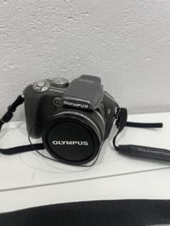 olympus sp-550uz - メルカリ