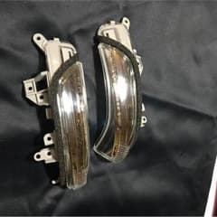 エナジー様専用品のサムネイル