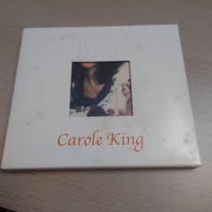 キャロル・キング/プレミアム・ベスト - メルカリ