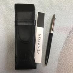 PARKER ボールペンのサムネイル