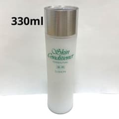 アルビオン 薬用スキンコンディショナー エッセンシャルN 330mlのサムネイル